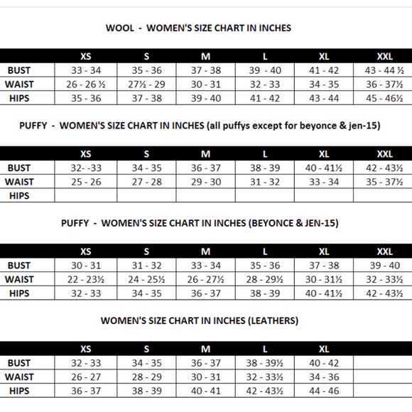 Sicily Winter Coat -Genuine Natural Fur trim - 100% Real Silver Fox Fur - Picture 7 of 7